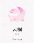 云桐购