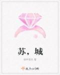 苏城外国语学校相城区