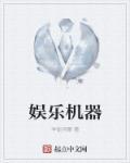机载娱乐系统