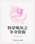 快穿之炮灰攻略全文免费阅读