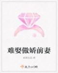 前妻难娶全文阅读