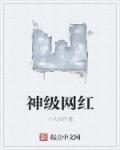 网红神算的爽文人生格格党