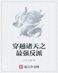 最强穿越诸天系统