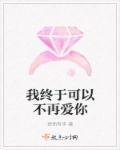 我终于可以不再爱你了47