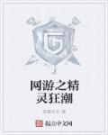 网游之精灵再现txt