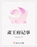 兰州肃王府大小