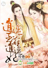 电视剧逍遥王爷