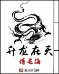 升龙是哪里