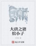 大唐小官