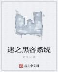 2020黑客系统