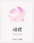 司君楼在哪里