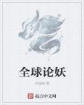 全球论剑 作者网络黑侠