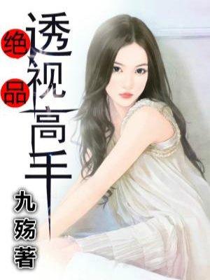 绝品透视高手全文免费