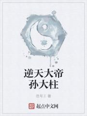 逆天大帝宣布苏洛身份是第几章
