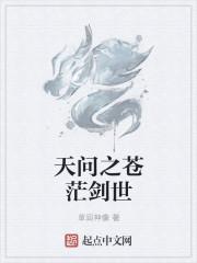问苍天是哪首歌的歌词