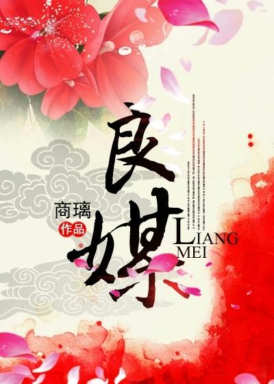 良媒以接欢兮
