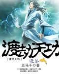 渡劫多少道天雷