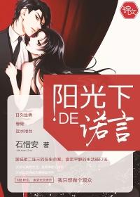 阳光下的谎言评论