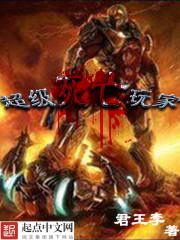这就是这个