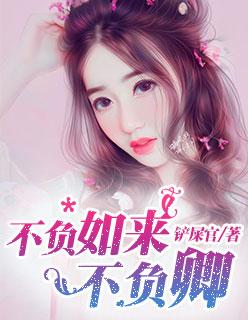 不负如来不负卿的意思