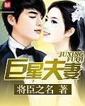 巨星夫妻TXT