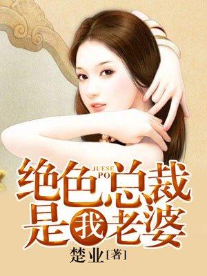 绝色总裁老婆办金