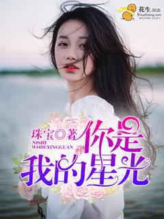 你是我的星光写父亲作文