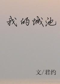 我的的城池