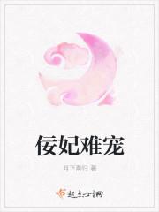 佞臣难宠txt