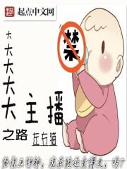 我是大主播游戏官网