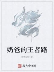 奶爸难玩吗