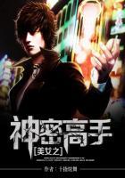 神秘少年高手闯都市