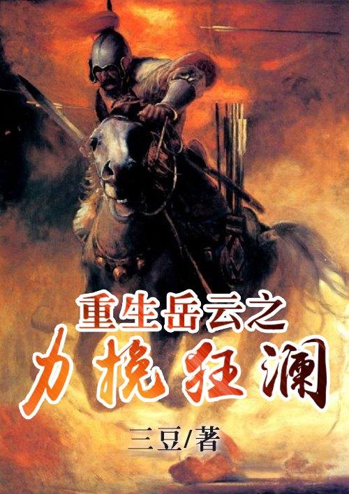 重生岳飞