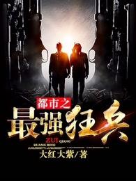 今世猛男目录