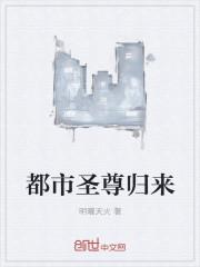 都市圣尊全文免费阅读