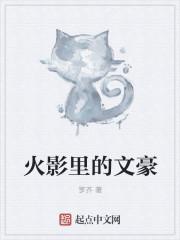 文笔好的火影同人
