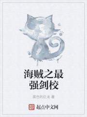 海贼之最强剑神系统全文阅读