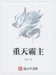 主角名字是天霸的